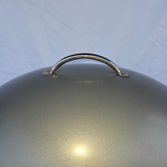 Tools of the Trade Dome Roaster 17" x 14" x 13" - Picture 16 of 16